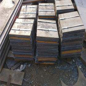 现货供应钢板不锈钢钢板 大量出售 q235钢板 专业生产厂家