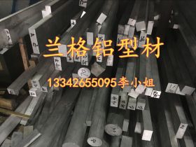 供应1.4301不锈钢圆棒  进口小直径1.2圆钢  1.4301耐腐蚀不锈钢