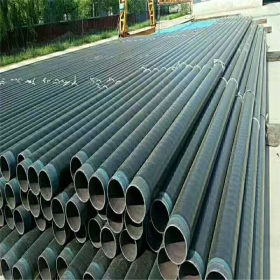 各种规格 石油管线管 L245N管线管 L290石油天然气防腐管线管