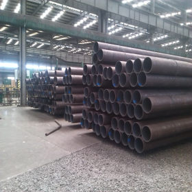 无锡焊管厂家 无锡小口径焊管  黑色焊管 无锡焊管 规格齐全