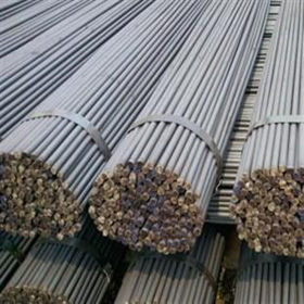 工业圆钢Q235B工业普圆莱钢20-280规格 碳结/低合金各种规格全