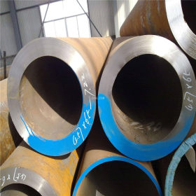 现货供应9948石油裂化管 石油输送无缝钢管 可生产精密无缝钢管