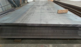供应GCr18Mo牰承钢 GCr18Mo轴承钢板 中厚钢板 板材可切割零售
