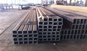 现货供应16MnCr5锰钢板 16MnCr5中厚板 热轧板卷 可配送到厂