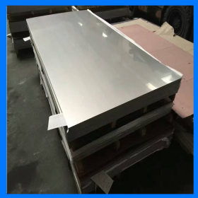 现货供应316L不锈钢防滑板/316 不锈钢压花板/304不锈钢防滑板