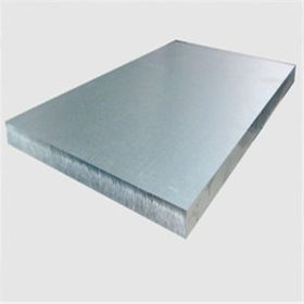 现货厂家直销304不锈钢板规格齐全可切割定制规格 分条量大优惠