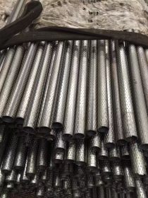供应16mn无缝钢管￥精密冷轧低合金钢管生产厂家@山东钢管价格