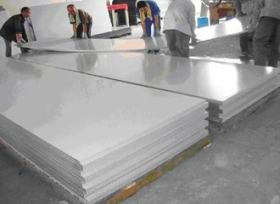厂家直销316不锈钢板  310S不锈钢板  304不锈钢板大量现货