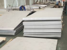 各种不锈钢热轧板，304  316   310s   2205   2507  现货供应