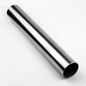 304不锈钢管 201不锈钢圆管 不锈钢方管 304不锈钢装饰制品焊管