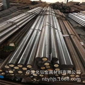 厂家直销A105  A105圆钢   ASTM标准 A105碳素结构钢