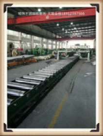 厂家直销316不锈钢板 现货316冷轧不锈钢板 质量优 价格低
