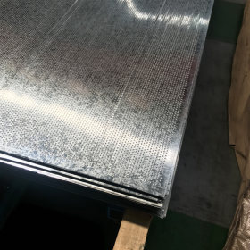 镀锌板 不锈钢板 铝板 翻边冲孔 折弯 冲槽 圆角焊接