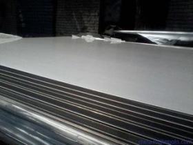 厂家不锈钢板304 316L不锈钢板 耐腐蚀 耐高温321 310S不锈钢板