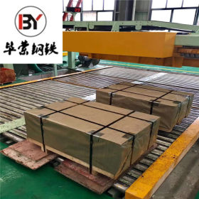 上海 3.0*1250*2500 SGCC 有花镀锌板 单张零售 厂家直销规格齐全
