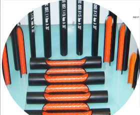 专业 内螺纹全系列无缝钢管 T11锅炉管 换热管 冷凝管 国标 欧标