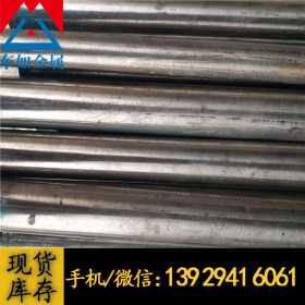 供应进口耐腐蚀SUS630不锈钢棒 高强度SUS630沉淀硬化不锈钢棒