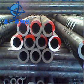 专供15CrMoG高压锅炉管 高压蒸汽管 化肥设备用合金管