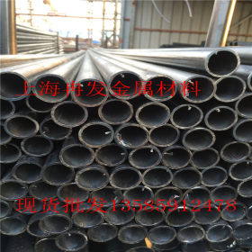 现货4寸焊管 4寸钢管 4寸圆管 114焊接钢管 DN100焊管