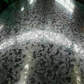 忻州市阳泉市规格彩涂卷镀锌卷纳米板彩涂板彩钢卷镀锌板