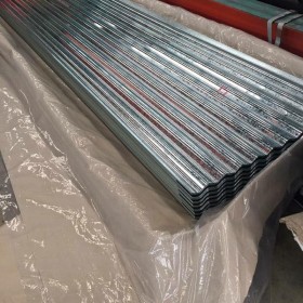 镀锌板三价铬蓝白钝化 成分 专业分析镀锌板 镀锌板分析