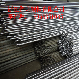 宁波钢厂直供无缝钢管 宁波厚壁钢管 宁波精密管 合金管 EN10305