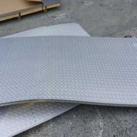 沈阳304不锈钢冷板白钢板，316L不锈冷板热板