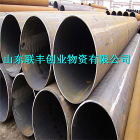 铁圆管 焊接管 镀锌铁管 Q235铁管 非标厚壁铁管 直缝焊管