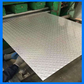 无锡厂家抛光304不锈钢镜面板 拉丝钢板 冷热轧不锈钢卷板