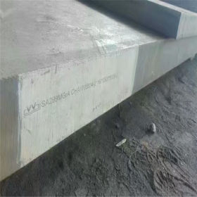规格多 可切割40cr钢板 40cr中厚钢板 40cr冷轧钢板 40cr铬钢板