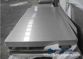 厂家现货304不锈钢板 耐腐蚀性超好 SUS304不锈钢平板 规格齐全