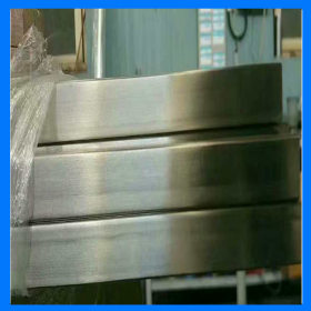 厂家供应316l不锈钢管 新标不锈钢管 耐酸碱无缝管 非标定做