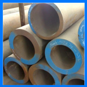【鞍钢】Q235热镀锌矩型管 专业生产镀锌管 保材质