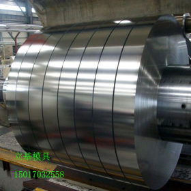 供应美国进口AISI1095高碳弹簧钢板 AISI1095高耐磨弹簧钢带 圆棒
