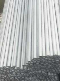 无缝管 无缝钢管 规格21-426 材质20# Q345B 钢厂直发