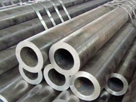 热销规格钢套钢蒸汽保温钢管/厂区蒸汽管道100%纯无缝钢管