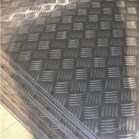 供应耐磨合金铝板-高硬耐腐蚀合金铝板-耐氧化合金铝板-加工铝板