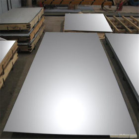 316L不锈钢板  不锈钢中厚板  割圆割方 不锈钢板厂家现货