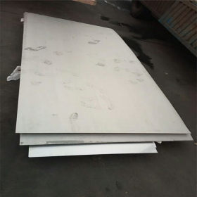 激光切割不锈钢板 310S不锈钢板 工业板 张浦309S不锈钢平板