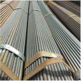 山东厂家专业销售直缝焊管 大口径直缝焊管现货批发 Q235B焊管