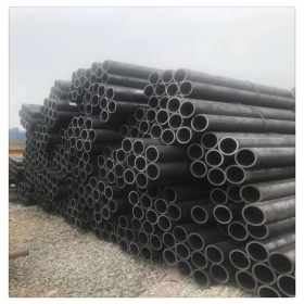 厂家生产12Cr1MoV钢管 无缝钢管 合金结构钢合金管 高压合金管