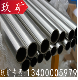 厂家加工 310S不锈钢焊管 规格齐全 耐高温310S不锈钢工业焊管