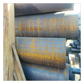 零割20#高压化肥专用管 厚壁管 天钢GB6479化肥管 现货批发