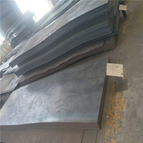 供应威达钢板价格-威达钢板规格-威达钢板厂家-威达板材质