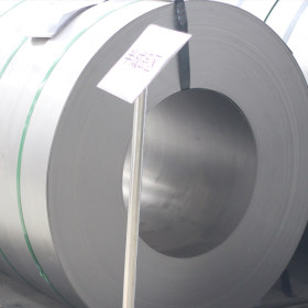 长期供应 花纹卷 包钢 Q235 热轧钢卷 质量保障 大量现货