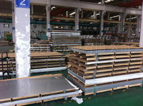 6XN不锈钢板 6XN不锈钢卷耐腐蚀 现货供应 可定尺切