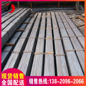 专业生产扁钢 Q235b扁钢 冷拉方钢 现货销售