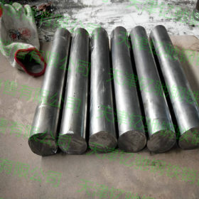 供应铅棒 50 45 60 70 80 90mm规格铅棒 铅管 配重铅棒 异形件