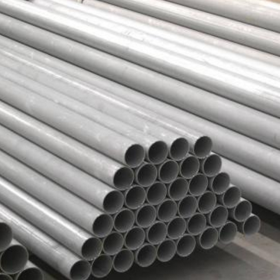 不锈钢管 太钢不锈钢厂 厂家直销 201 304 316不锈钢无缝管 现货