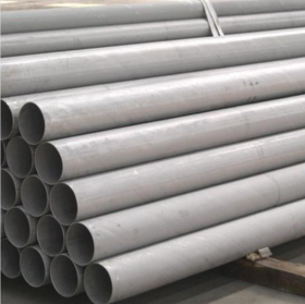 不锈钢管厂家直销 304 不锈钢管 规格89*5 工业用不锈钢管